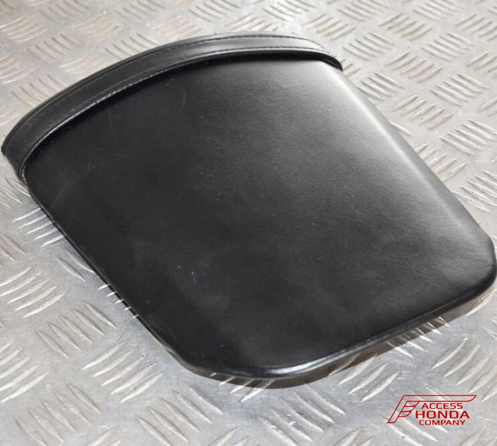 Оригинальное пассажирское сиденье для Honda CBR600RR (2007 - н.в.) Оригинальное пассажирское сиденье для Honda CBR600RR (2007 - н.в.)