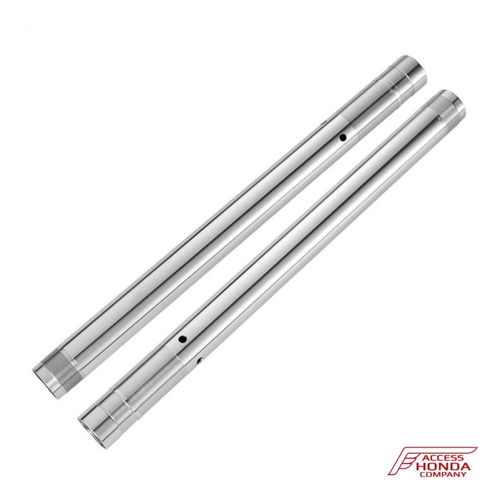 Оригинальное перо вилки для Honda CBR600RR (2013 - н.в.) Оригинальное перо вилки для Honda CBR600RR (2013 - н.в.)