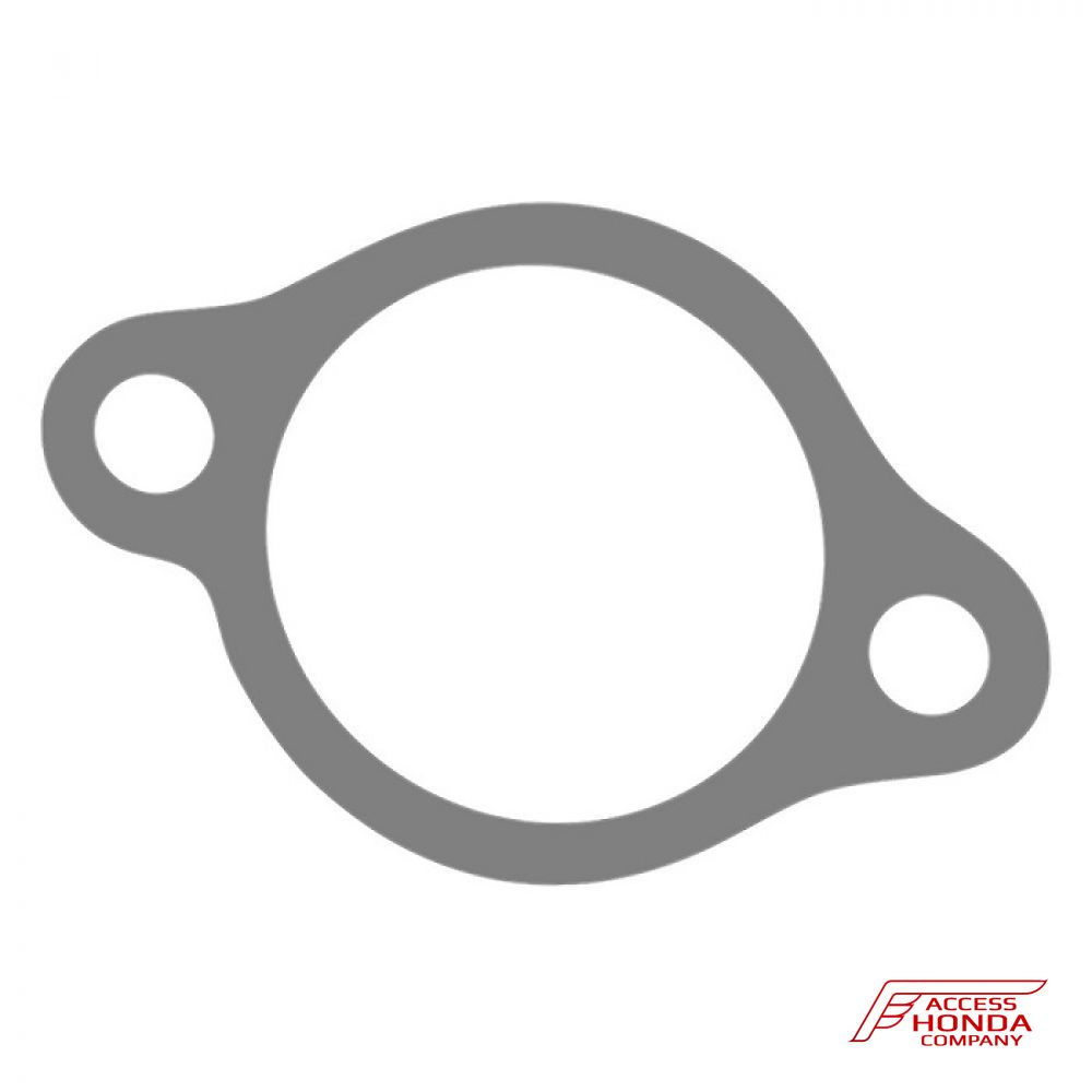 Оригинальная прокладка натяжителя цепи ГРМ для мотоциклов Honda Оригинальная прокладка натяжителя цепи ГРМ для мотоциклов Honda