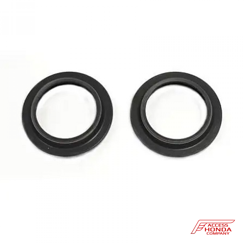 Комплект сальников передней вилки Athena для мотоциклов Honda Комплект сальников передней вилки Athena для мотоциклов Honda