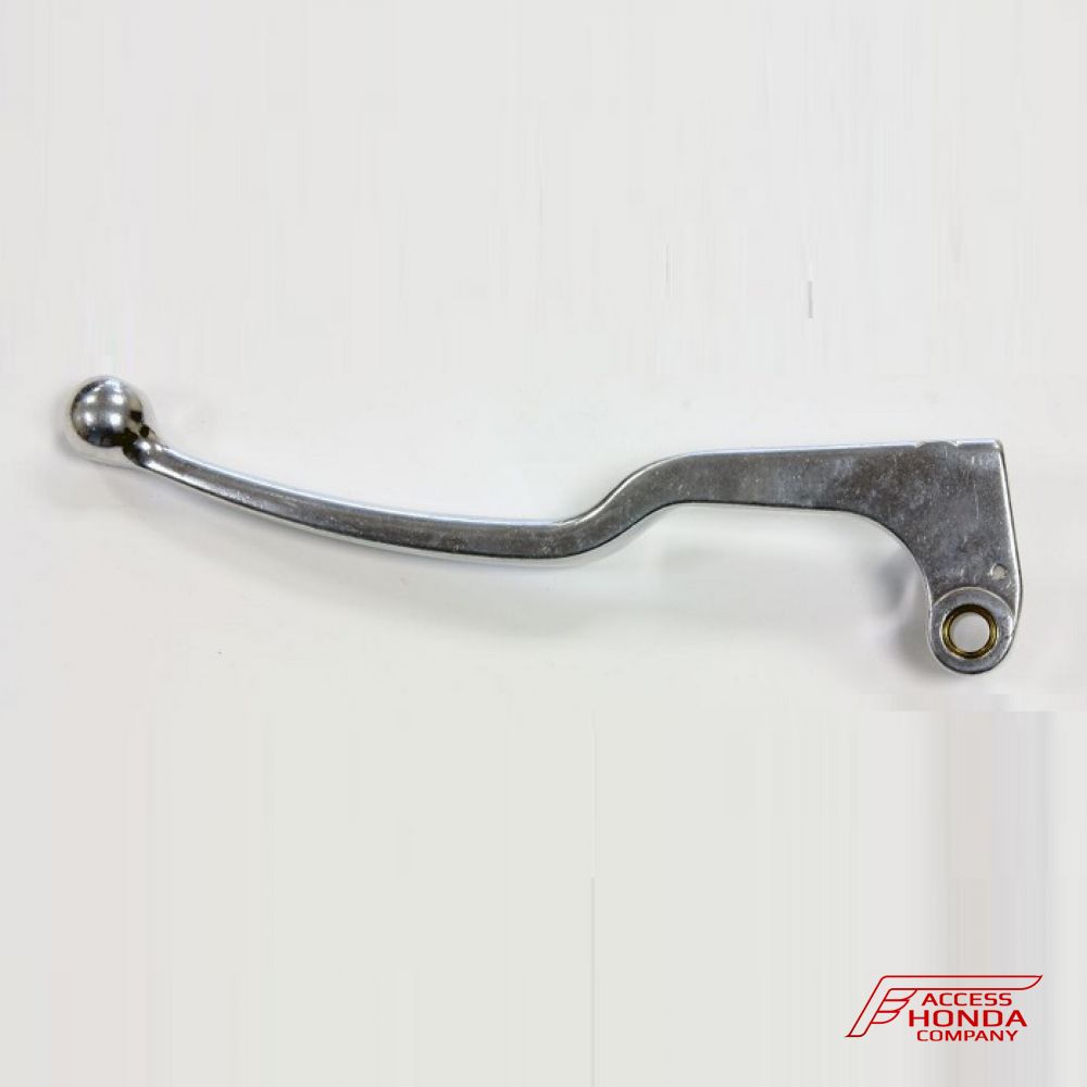 Оригинальный рычаг сцепления для Honda CBR600RR (2021 - н.в.) Оригинальный рычаг сцепления для Honda CBR600RR (2021 - н.в.)