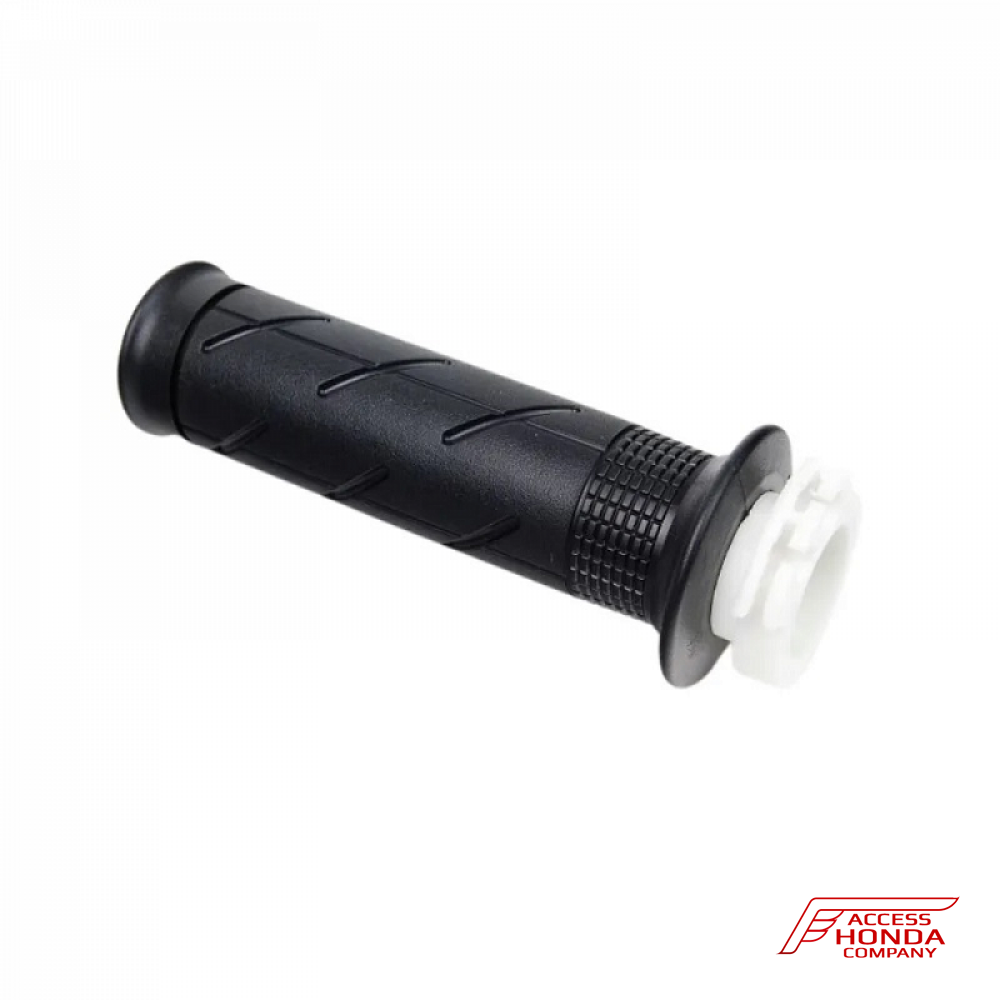 Оригинальная ручка газа для Honda CBR600RR (2021 - 2024) Оригинальная ручка газа для Honda CBR600RR (2021 - 2024)