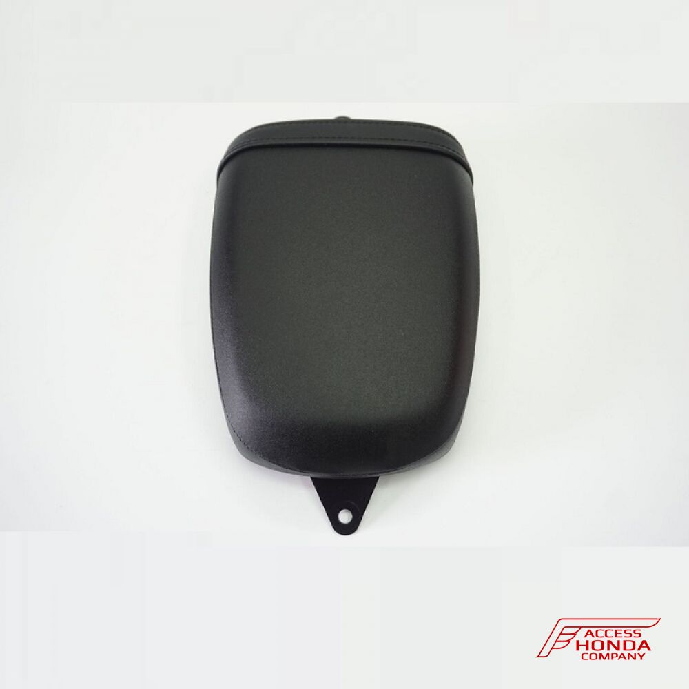 Оригинальное пассажирское сиденье для Honda CMX1100 Rebel (2021 - 2024) Оригинальное пассажирское сиденье для Honda CMX1100 Rebel (2021 - 2024)