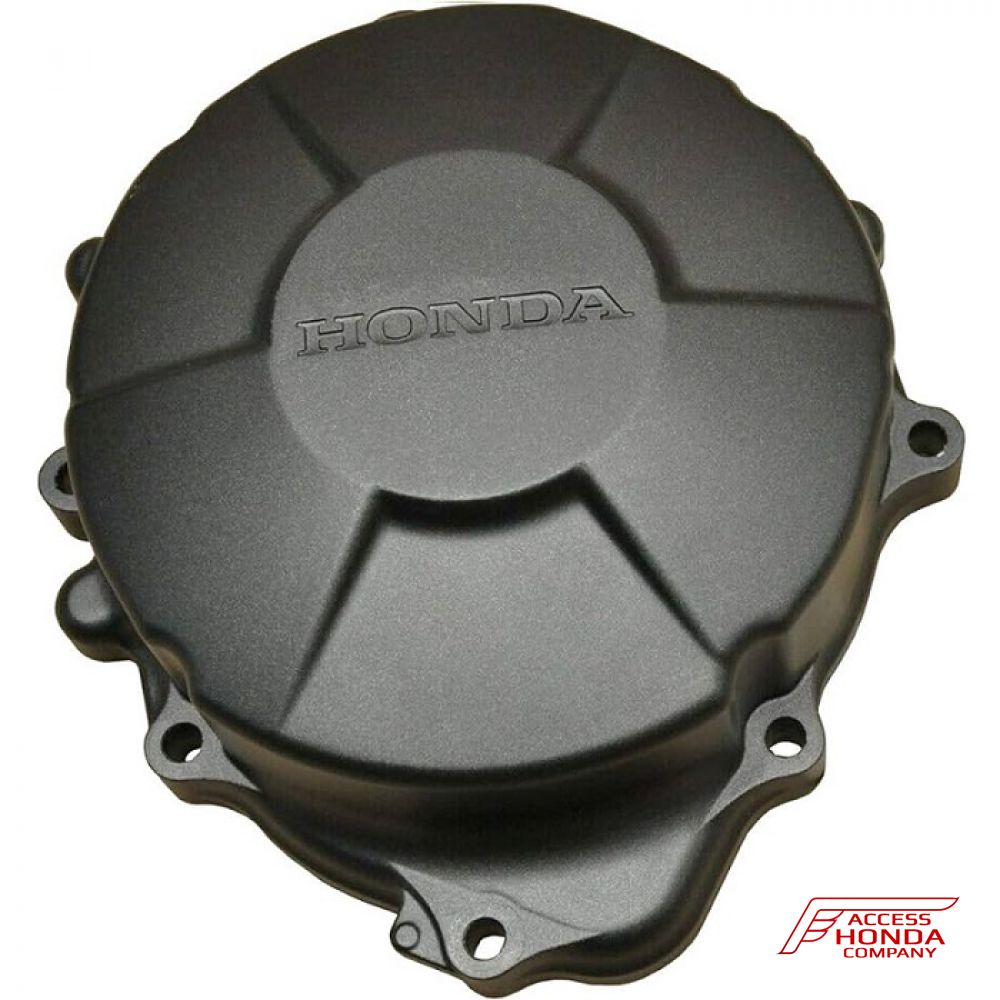 Оригинальная крышка генератора для Honda CBR600RR (2007 - н.в.) Оригинальная крышка генератора для Honda CBR600RR (2007 - н.в.)