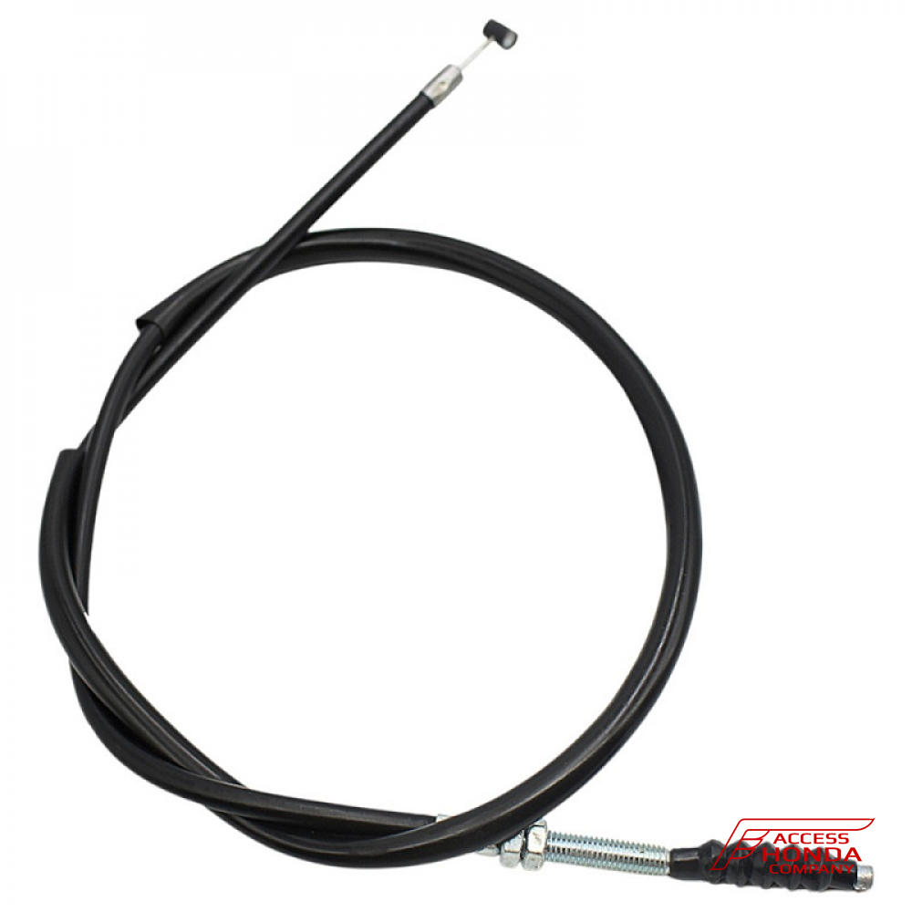Оригинальный трос сцепления для мотоциклов Honda Оригинальный трос сцепления для мотоциклов Honda