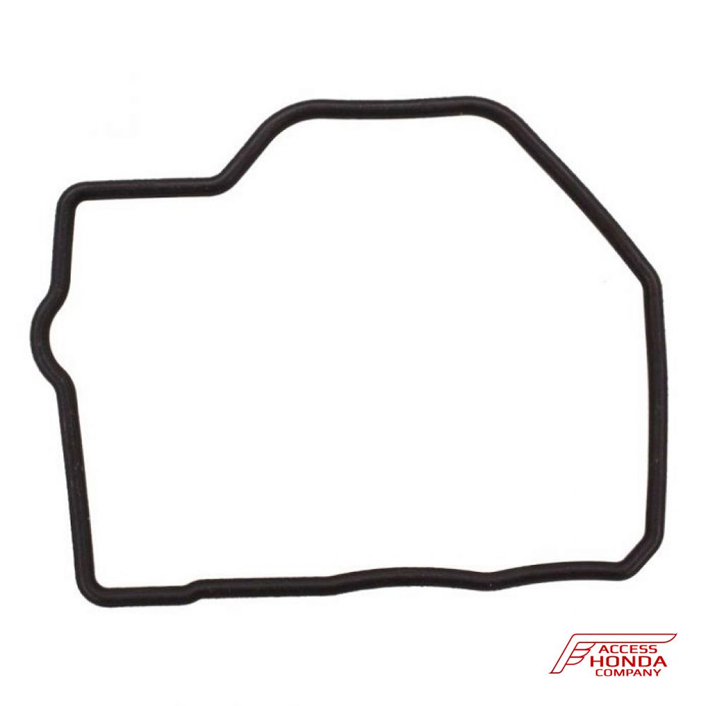 Оригинальная прокладка клапанной крышки для Honda CRF450 (2009 - н.в.) Оригинальная прокладка клапанной крышки для Honda CRF450 (2009 - н.в.)