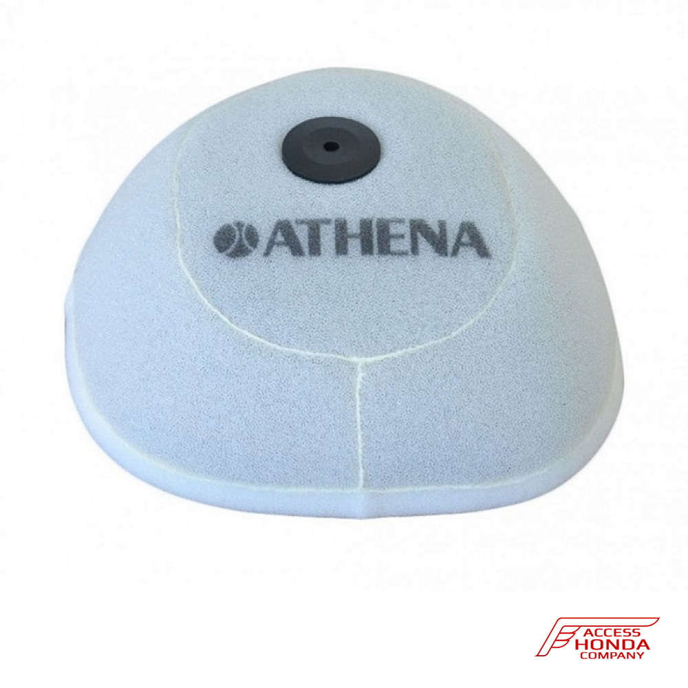 Воздушный фильтр Athena для мотоциклов Honda Воздушный фильтр Athena для мотоциклов Honda