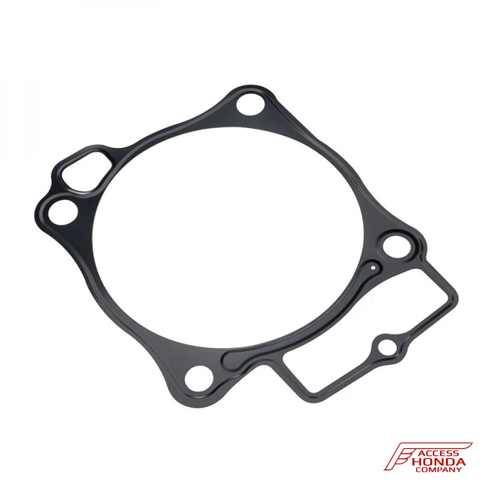 Оригинальная прокладка циилндра для Honda CRF450 (2019 - н.в.) Оригинальная прокладка циилндра для Honda CRF450 (2019 - н.в.)