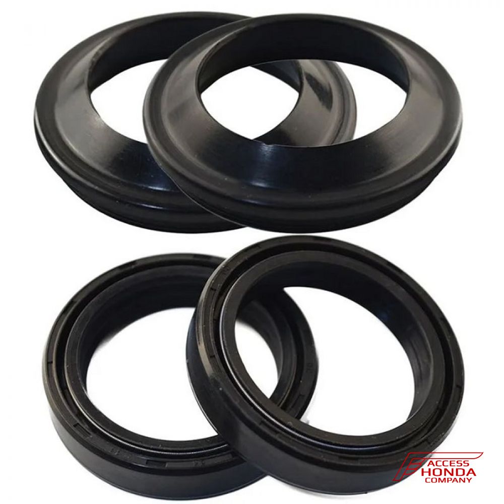 Комплект сальников Chakin для мотоциклов Honda Комплект сальников Chakin для мотоциклов Honda