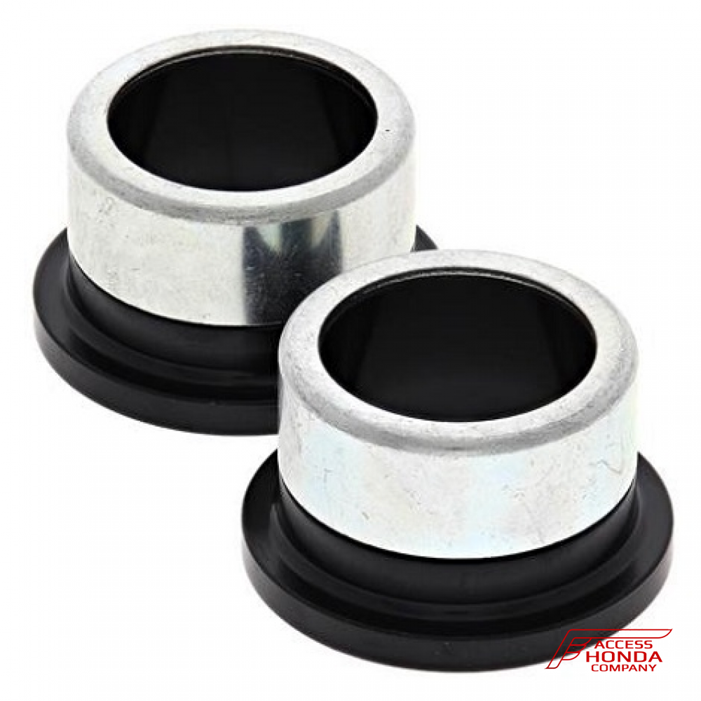 Втулки заднего колеса ALL BALLS для мотоциклов Honda Втулки заднего колеса ALL BALLS для мотоциклов Honda