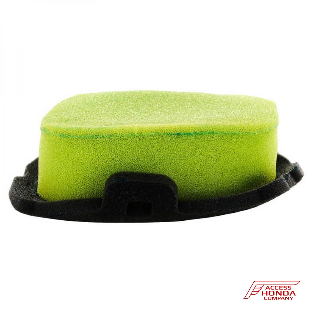 Оригинальный воздушный фильтр для мотоциклов Honda Оригинальный воздушный фильтр для мотоциклов Honda