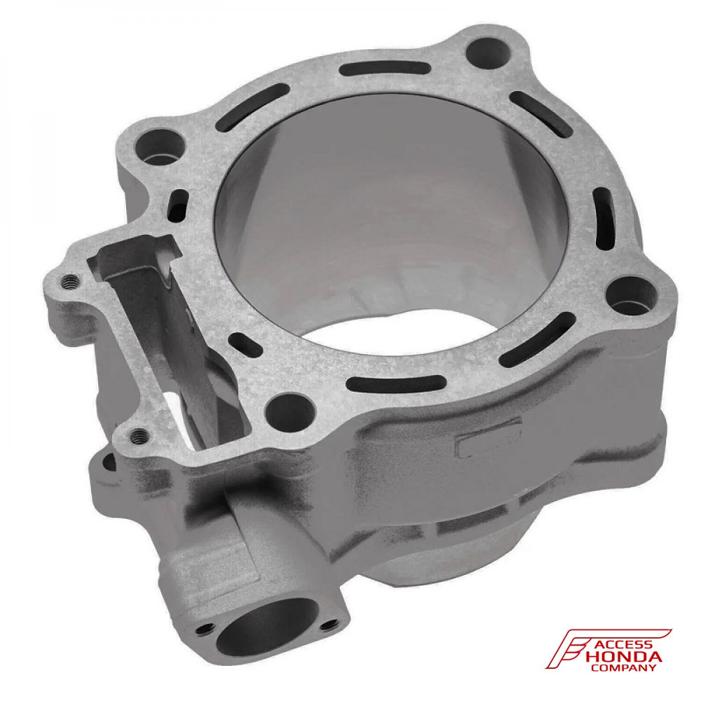 Оригинальный цилиндр для Honda CRF450 (2024 - н.в.) Оригинальный цилиндр для Honda CRF450 (2024 - н.в.)