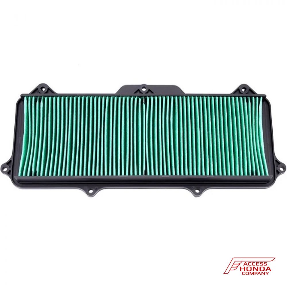 Воздушный фильтр HifloFiltro для Honda CB1000R (2021 - 2024) Воздушный фильтр HifloFiltro для Honda CB1000R (2021 - 2024)