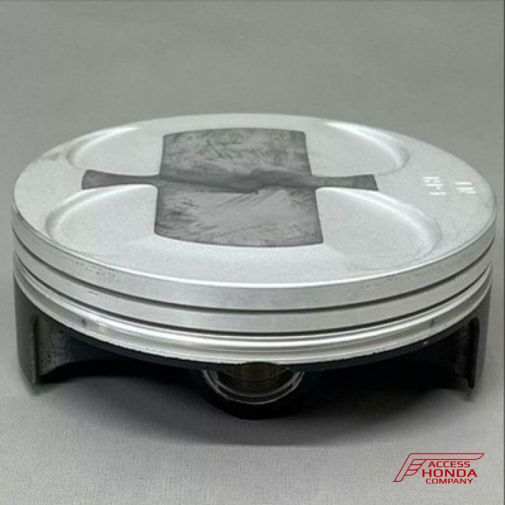 Оригинальный поршень для Honda CRF450 (2017 - н.в.) Оригинальный поршень для Honda CRF450 (2017 - н.в.)