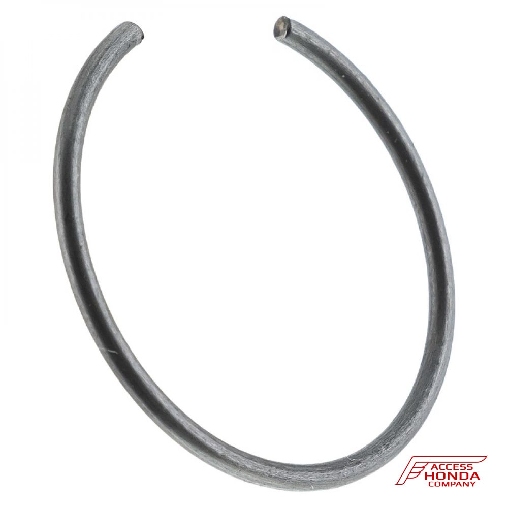 Оригинальное стопорное кольцо для Honda CRF450 (2017 - н.в.) Оригинальное стопорное кольцо для Honda CRF450 (2017 - н.в.)