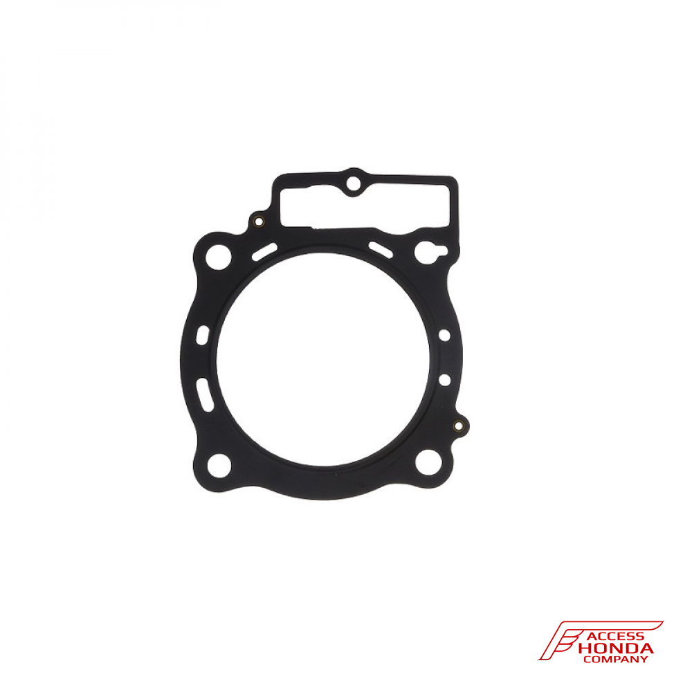 Оригинальная прокладка ГБЦ для Honda CRF450 (2019 - н.в.) Оригинальная прокладка ГБЦ для Honda CRF450 (2019 - н.в.)