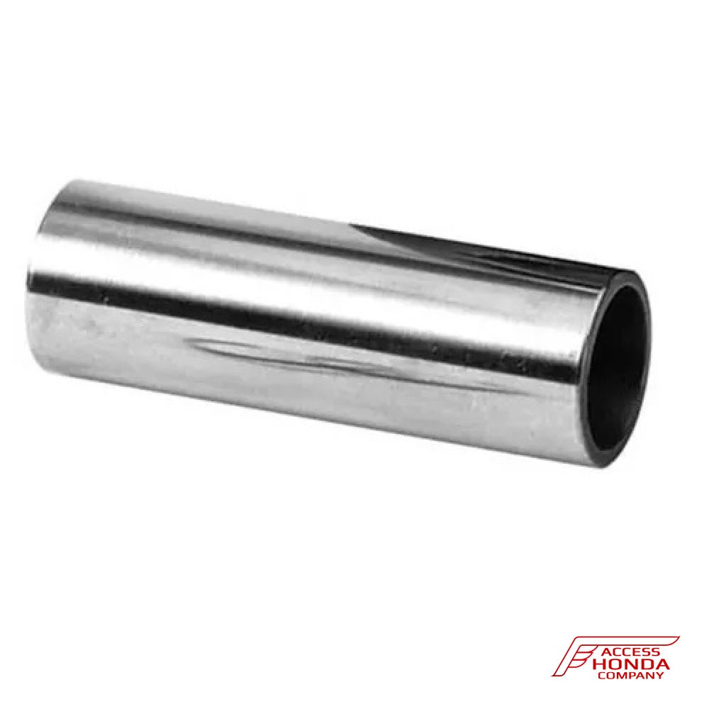 Оригинальный поршневой палец для Honda CRF450 (2017 - н.в.) Оригинальный поршневой палец для Honda CRF450 (2017 - н.в.)