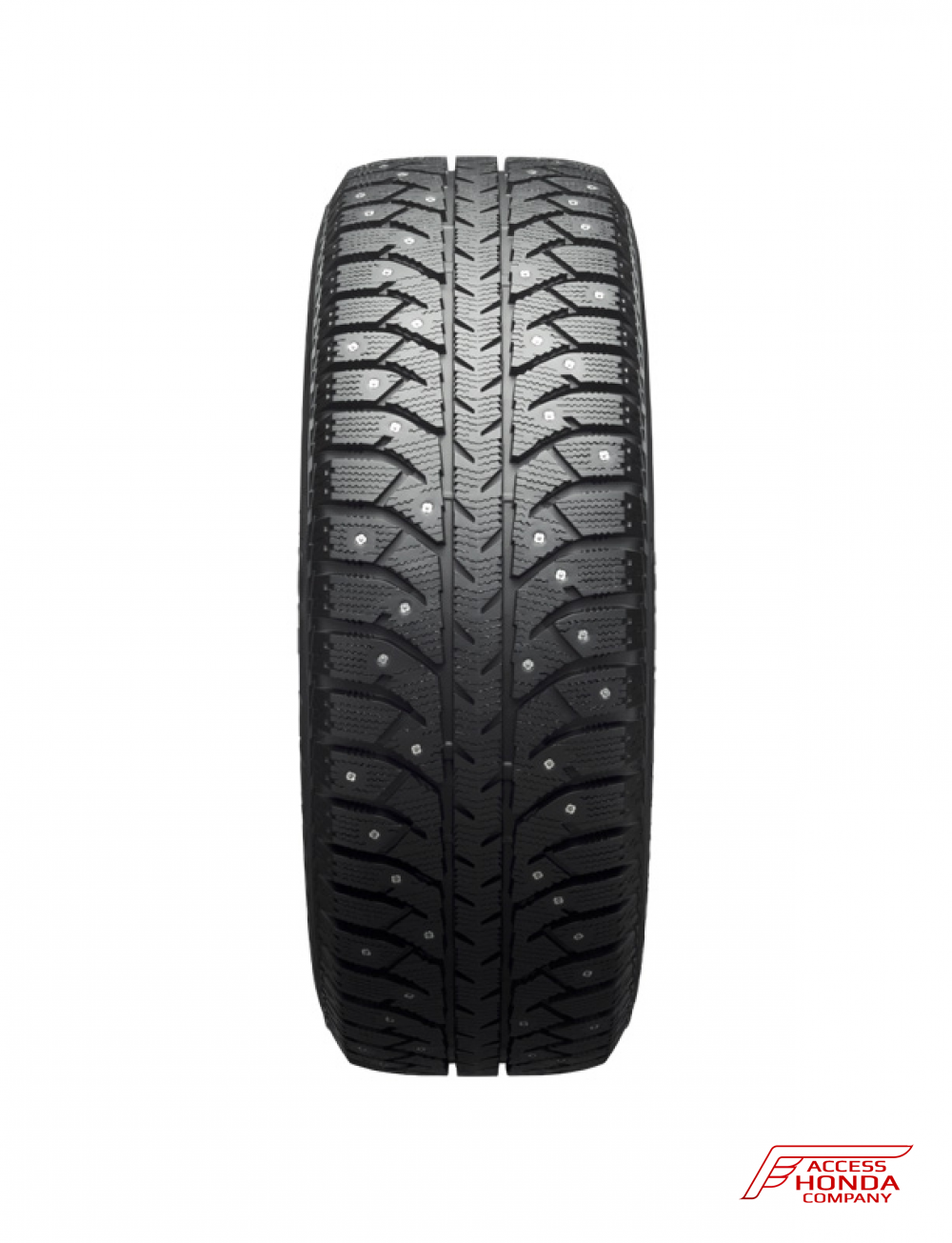 Шины Bridgestone 7000 Купить