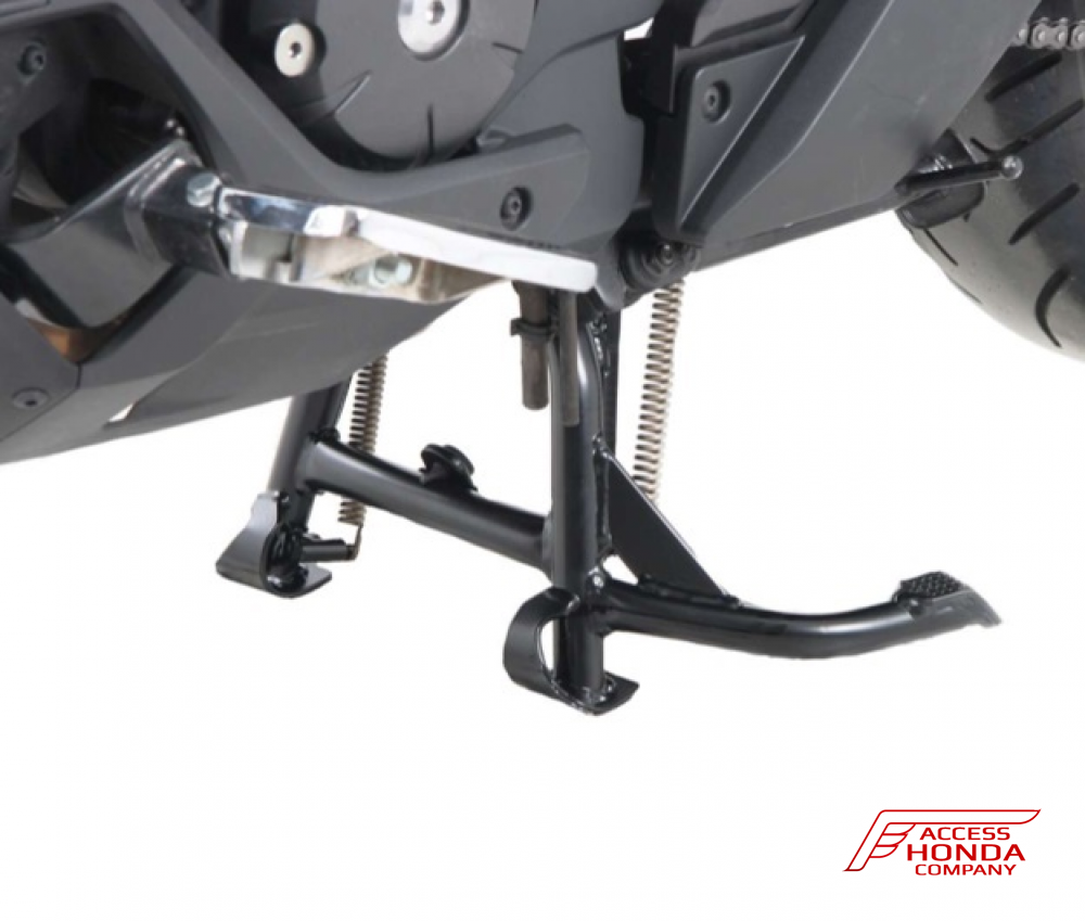 Центральная подножка Hepco & Becker для мотоцикла Honda CTX700 2014-