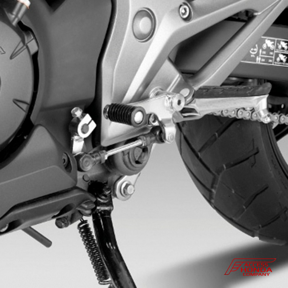 Лапка передач мотоцикла. Honda NC 700 лапка переключения передач. Honda Dual Clutch transmission DCT NC 750. Honda vfr1200x лапка переключения. Лапка переключения передач для мотоцикла рейсер 250.