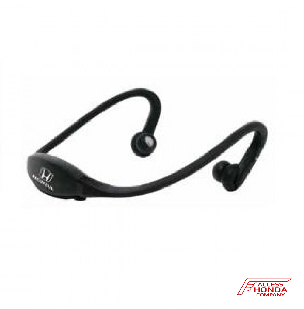 Honda bluetooth. Наушники Wireless Headset r 05. Vpcz11v9r Bluetooth.