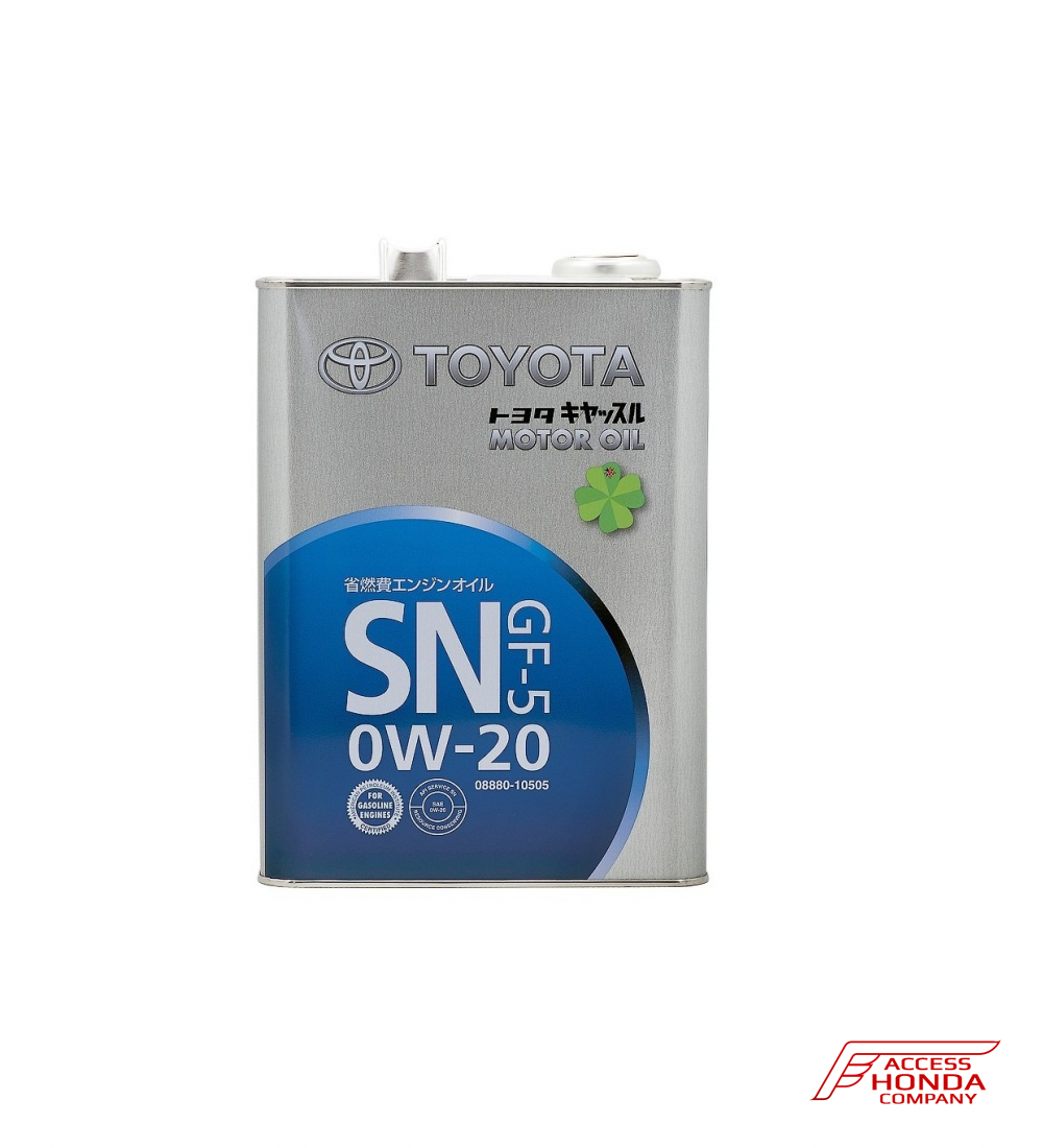 S n отзывы. акустическая гитара washburn. Cort ac100-sg. S n отзывы. Greg bennett gd100sce/n.