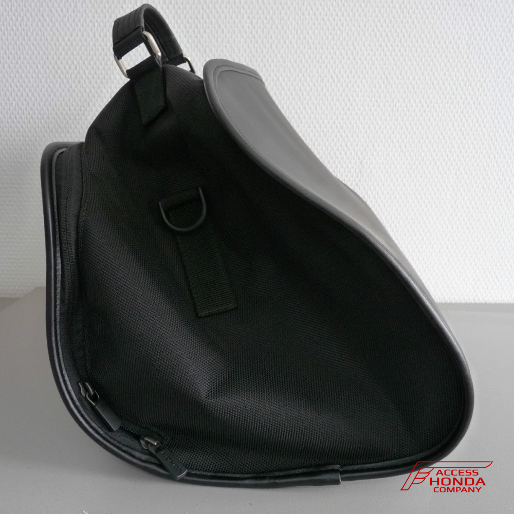 Оригинальная внутренняя сумка центрального кофра 31 л. для мотоцикла Honda 08L56MGE800A (08L56-MGE-800A)