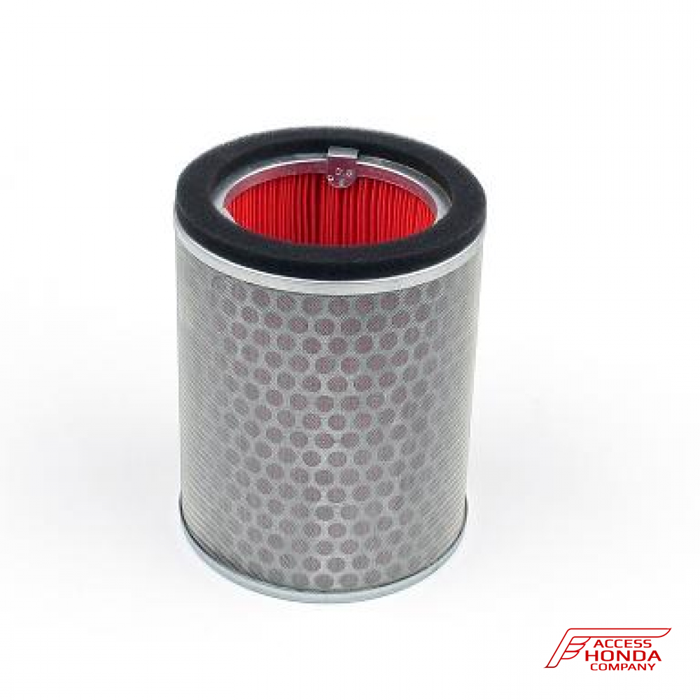 Оригинальный воздушный фильтр для мотоцикла Honda 17210MEL000 (17210-MEL-000)