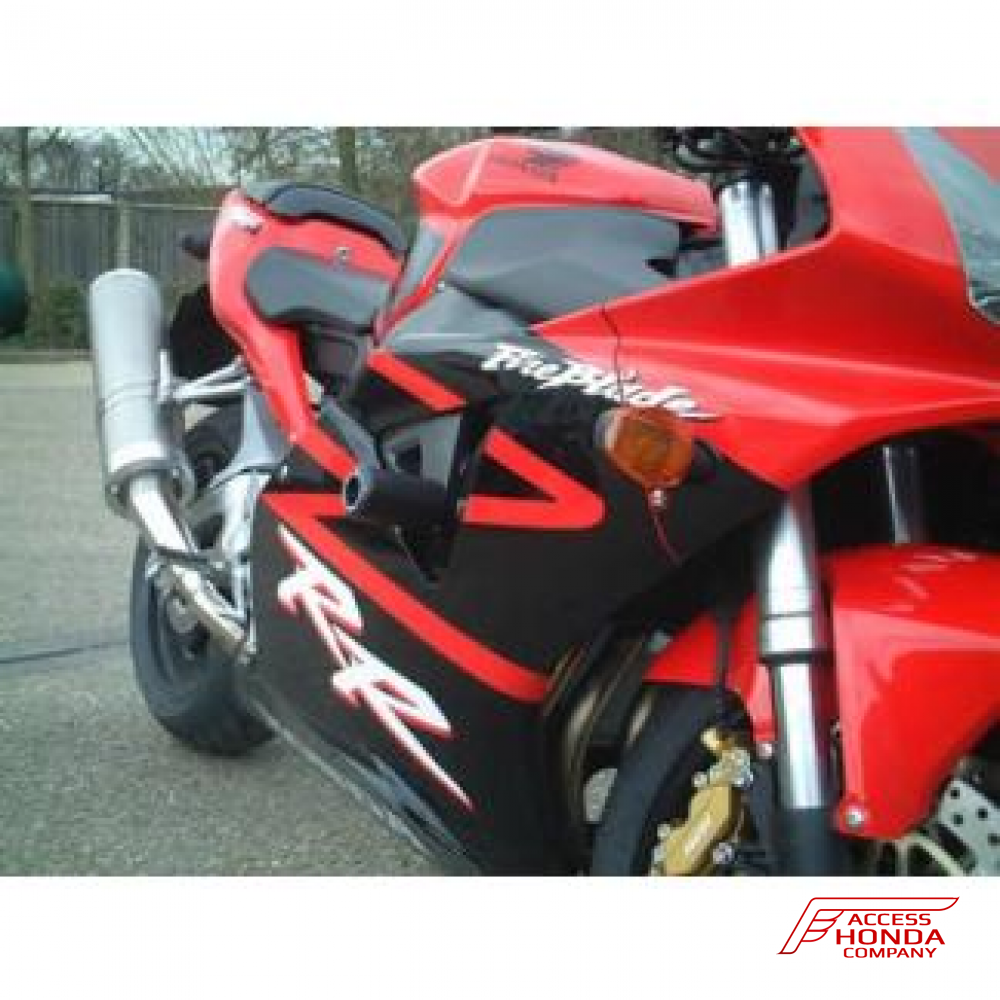 Слайдера honda. Honda cbr929rr Fireblade 2000. Слайдер Honda 954 RR. Слайдеры Honda cbr900rr. Слайдеры для мотоцикла Honda 954.