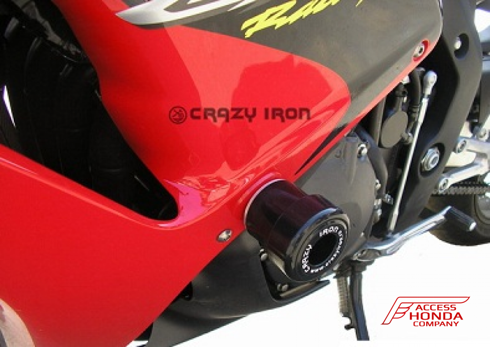 Слайдера honda. Слайдер на Honda cbr1000rr. Слайдеры на Honda cbr1000rr Crazy Iron. Слайдеры на CBR 1000 RR. Слайдеры Honda CBR 1000rr 2007.