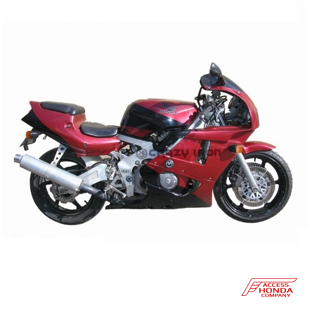 Слайдера honda. Honda CBR 400 2001. Honda CBR 400 1998. Honda CBR 400 96. Honda CBR 400 1997.