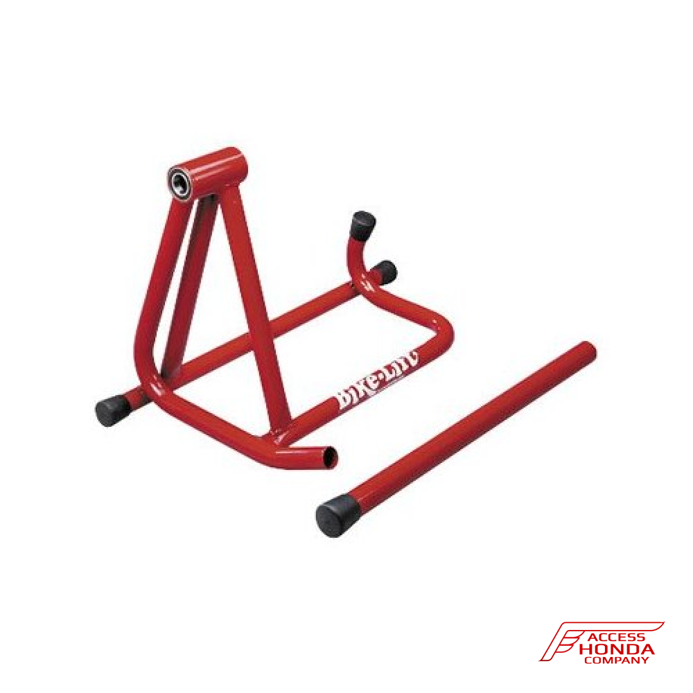 16 stands. Подкат Bike Lift. Подкат Bike Lift rs16. Подкат лифт Bike Lift. Подставка мотоподкат консольный.