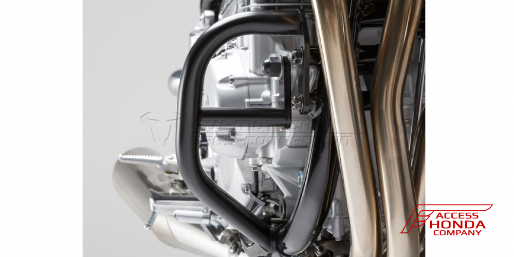 Защитные дуги SW-Motech для мотоцикла Honda CB1100/EX 2010-2019