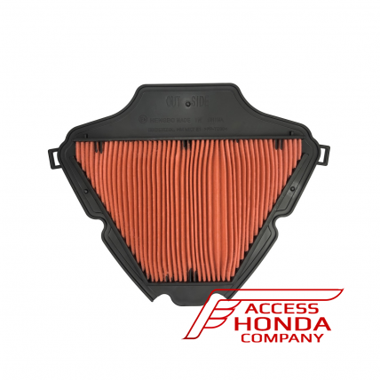 Оригинальный воздушный фильтр для Honda X-ADV 750 / Forza 750 / NC750X 2021