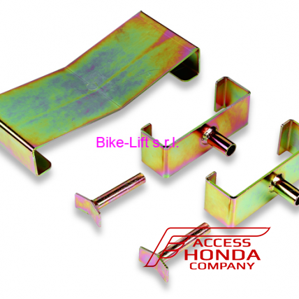 Адаптер к домкратам MCL-20/25 MCL-03A BIKE-LIFT
