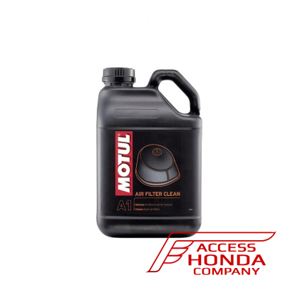 Очиститель воздушных фильтров MC CARE™ A1 AIR FILTER CLEAN 