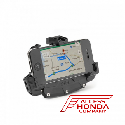 11830 1 5 крепление для телефона givi