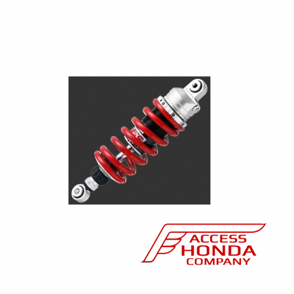 Амортизатор YSS MZ366-310TRL-14 для Honda CBR600F '01