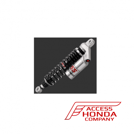 Газовый амортизатор YSS RG366-320TRC-38 для Honda CB1300