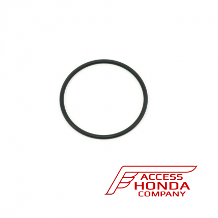 Уплотнительное кольцо ( 44.7x2.4 ) для мотоциклов Honda.