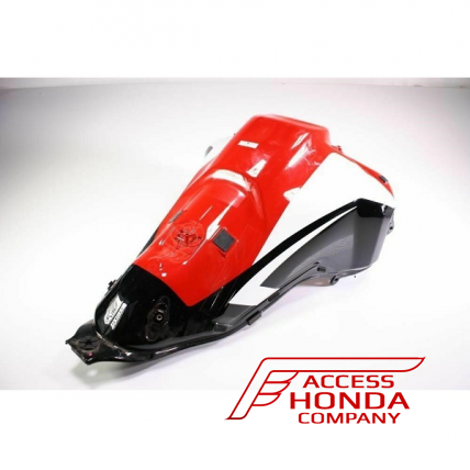 Оригинальный топливный бак для Honda Africa Twin CRF1000L