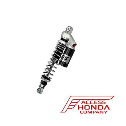 Газовые амортизаторы (2шт) YSS RG366-320TRCL-38-X для Honda CB1300 `98