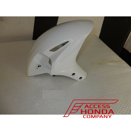 Крыло переднее для Honda VFR1200 F 2010-2017 (Color: White NHA66)