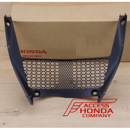 Решетка радиатора для Honda VFR1200FD (автомат)