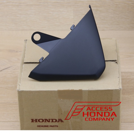 Накладка указателя поворота (правая) Honda VFR1200 F 