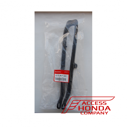Слайдер цепи Honda Africa Twin CRF1000L