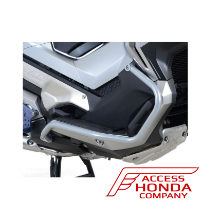 Защитные дуги R&G Racing для Honda X-ADV '17-