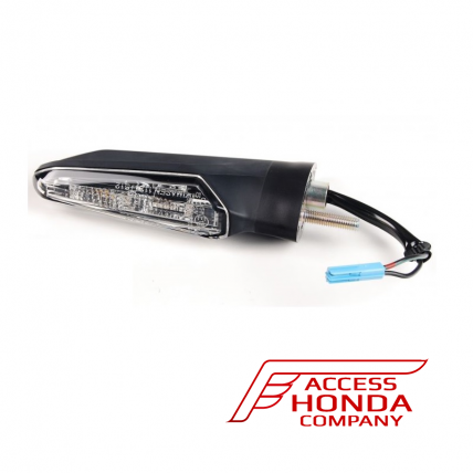 Оригинальный указатель поворота для Honda VFR1200X Crosstourer 2012-2015
