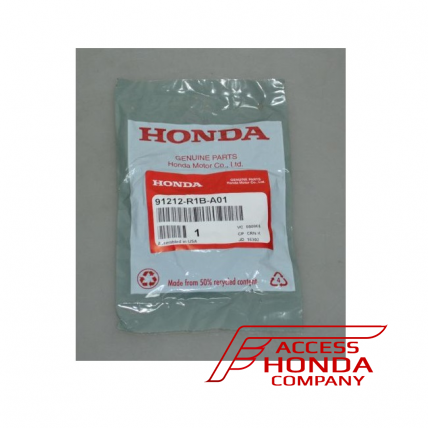 Сальник 43X58X7 Honda 91212R1BA01