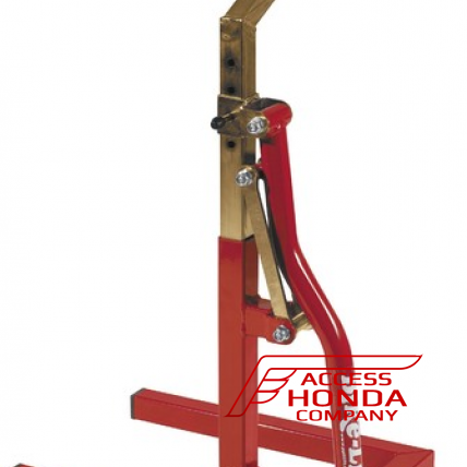 Подкат передний Universal FS-11 NEW BIKE-LIFT